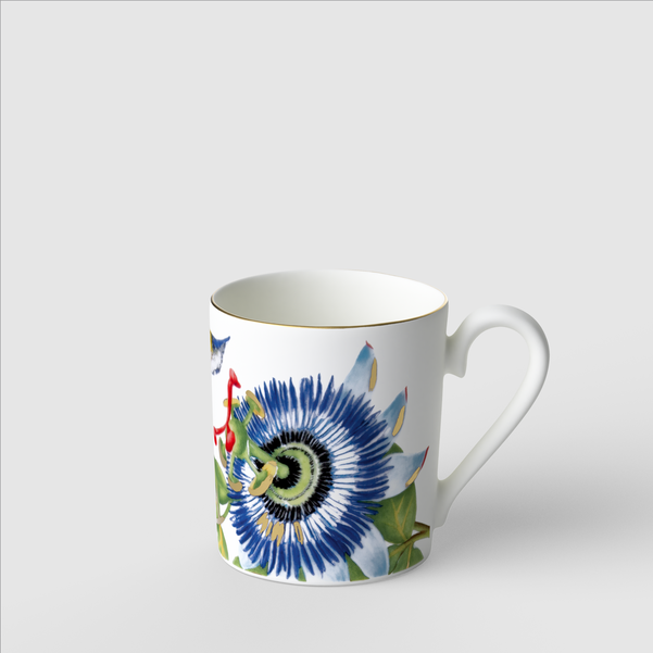 Amazonia Кружка 0.3л.