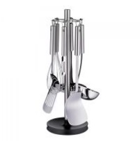 Набор для кухни 7пр.