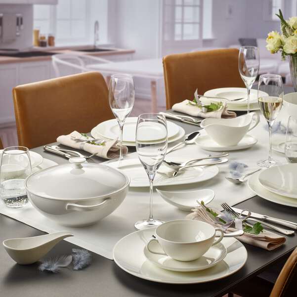 Anmut Соусник 0,25л