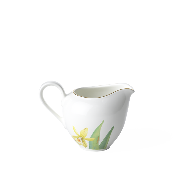 Amazonia Anmut  Молочник 0.18л