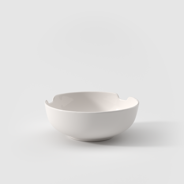 Soup Passion Чаша 19 см