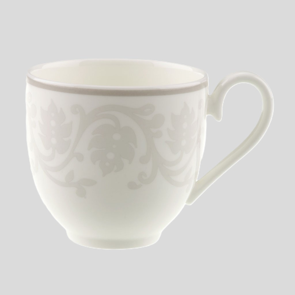 Gray Pearl Чашка для эспрессо 0,10л