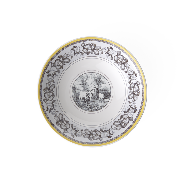 Audun Ferme Инд. салатник 16см