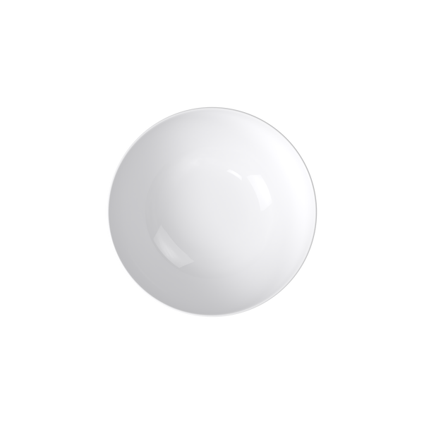 Anmut Салатник 23 см