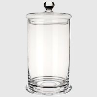 Retro Accessories Банка 29 см