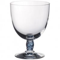 Montauk aqua Бокал для вина L Aqua