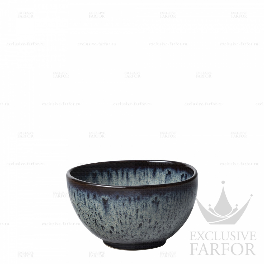 Lave Gris Индивидуальный салатник 210 мл