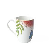 Amazonia Anmut  Кружка 0.30л.
