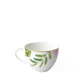 Amazonia Anmut  Кофейная чашка 0.15л