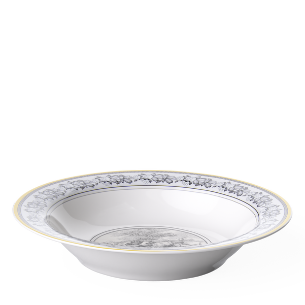 Audun Ferme Салатное блюдо 20 см,