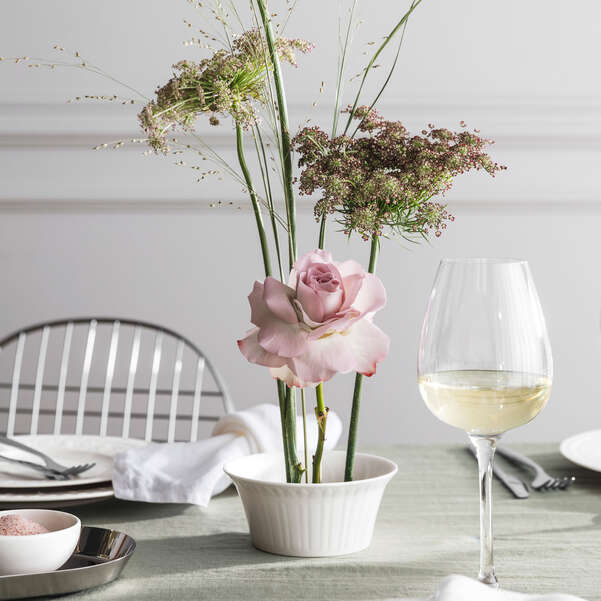 Cellini Индивидуальный салатник 0,21л