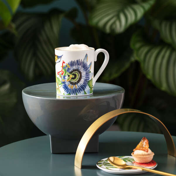 Amazonia Кружка 0.3л.