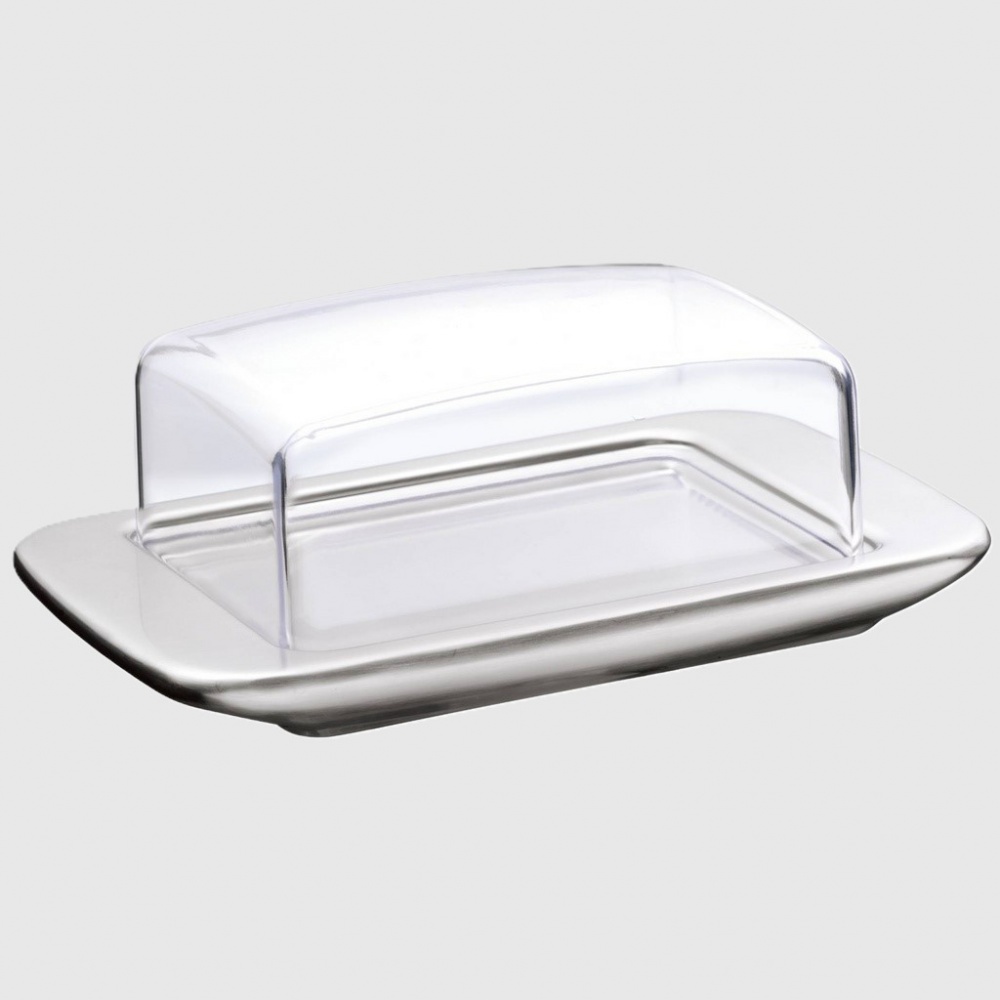 Loft Масленка 18х9см