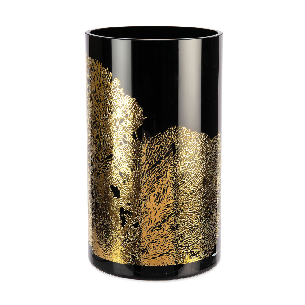 Aquaria Ваза 25см 