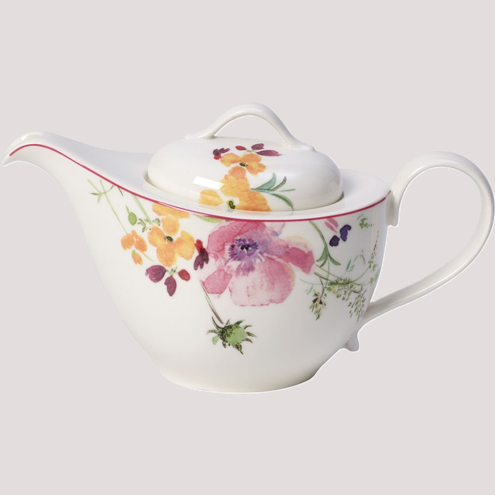 Mariefleur Basic Чайник 1.2 л