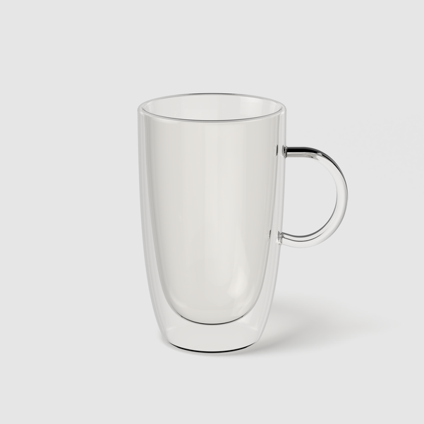 Artesano Hot - Cold Beverages Кружка, набор 2шт 0,391