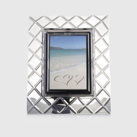 Criss Cross Фоторамка 13х18