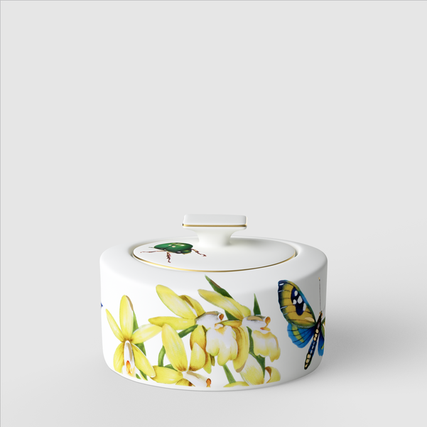 Amazonia Сахарница 0.29 л