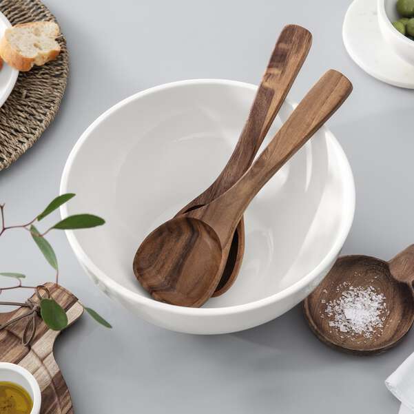 Artesano Original Салатник 24 см