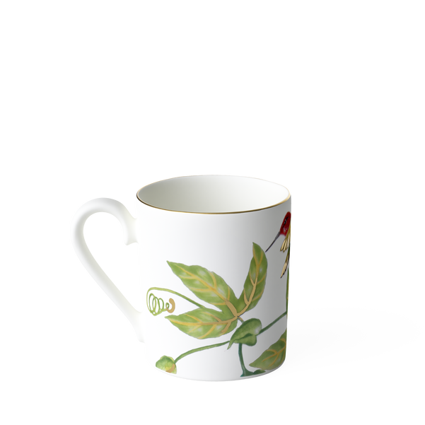 Amazonia Кружка 0.3л.