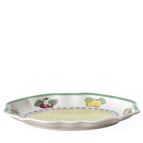 French Garden Fleurence Селёдочница 23,9см