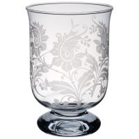 Helium ornament Ваза 24 см