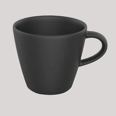 Manufacture Rock кофейная чашка 0,22 л