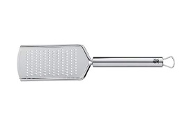 Терка для сыра 25см