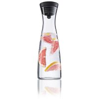 Графин для воды 1.5 л