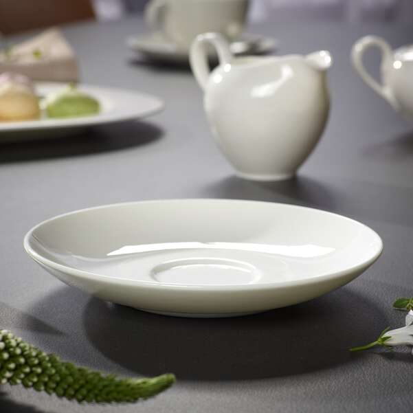 Anmut Блюдце 18 см