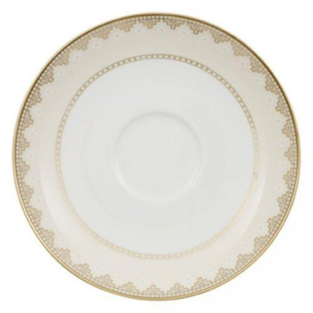 Samarkand Блюдце 15 см