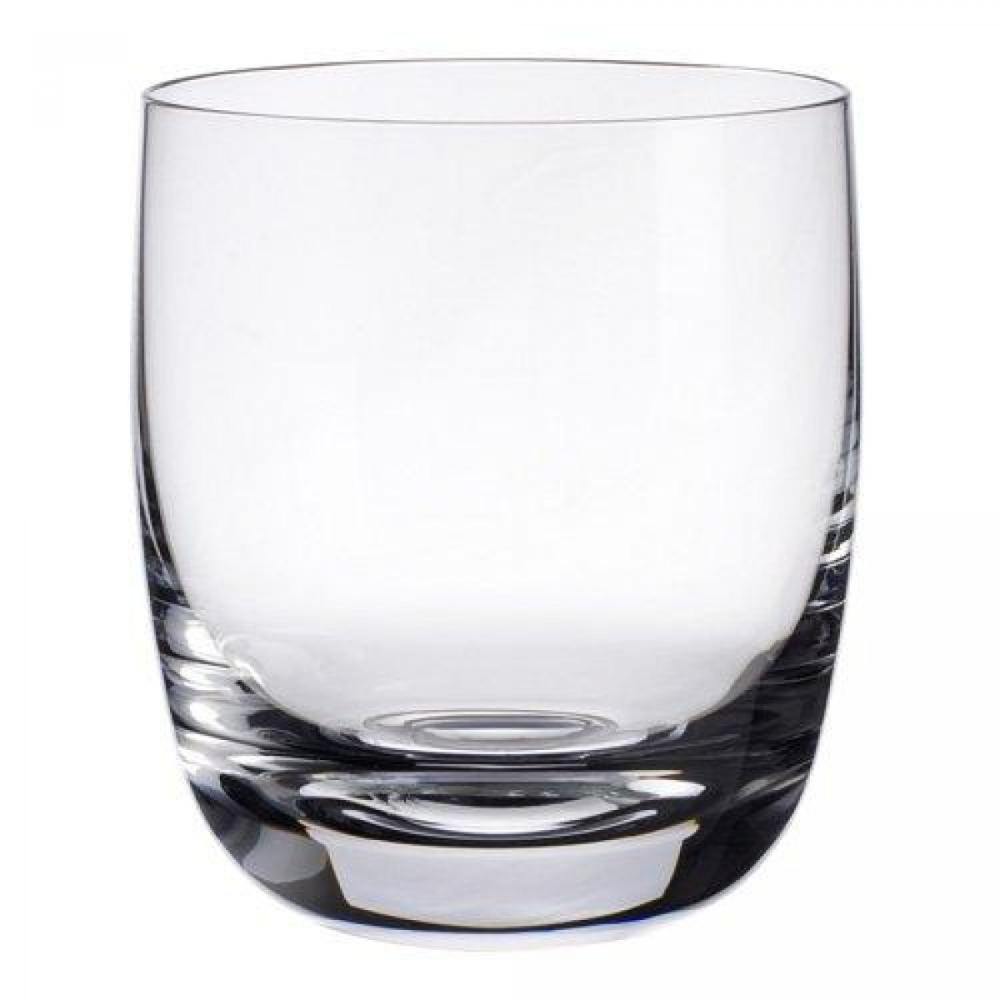 Scotch Whisky Стакан для виски