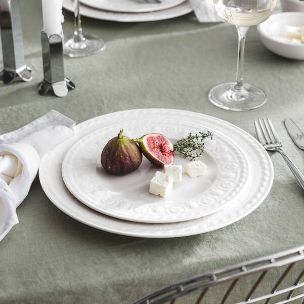 Cellini Салатная тарелка 22 см