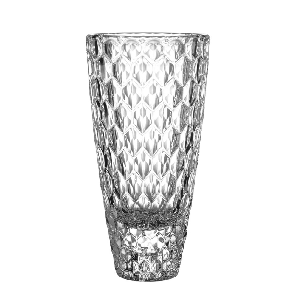 Boston Подсвечник/ваза 16см