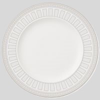 La Classica Contura  Салатная тарелка 21 см