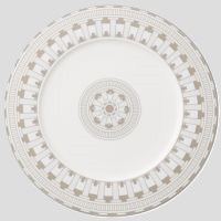 La Classica Contura  Буфетная тарелка 30 см