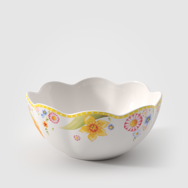 Awakening Пиала большая 18 см