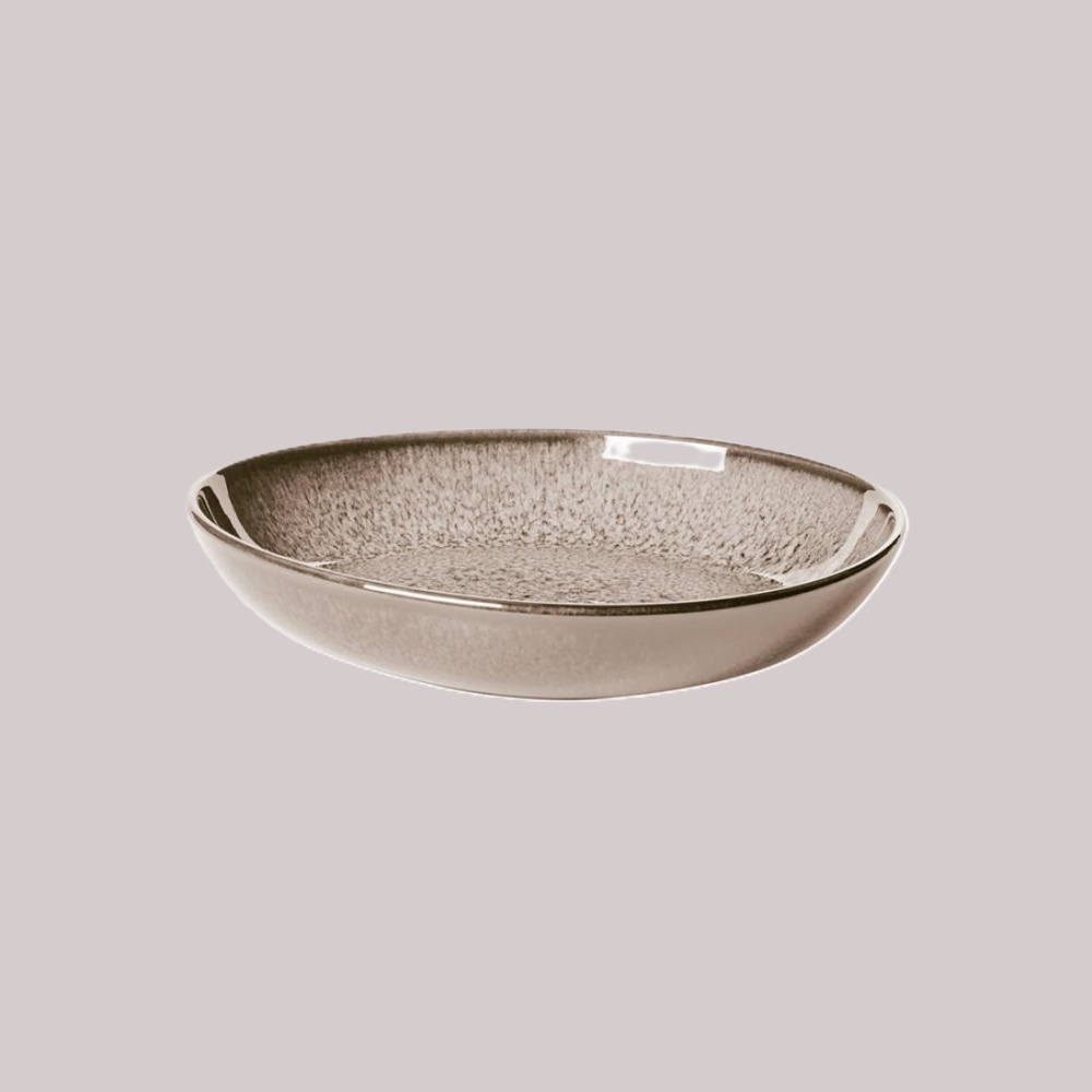 Lave Beige Салатник 22 см