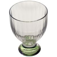 Artesano Original Vert Бокал для вина S Vert