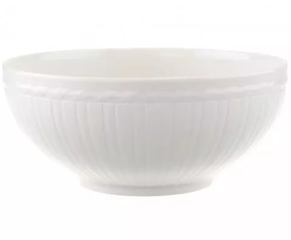 Cellini Салатник 21 см