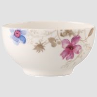 Mariefleur Gris Чаша 0.75л