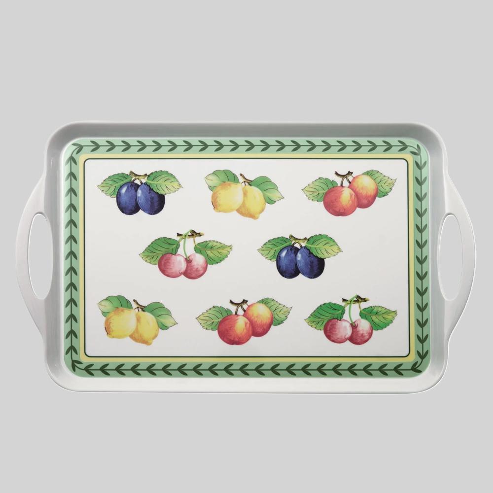 French Garden Kitchen Поднос 
