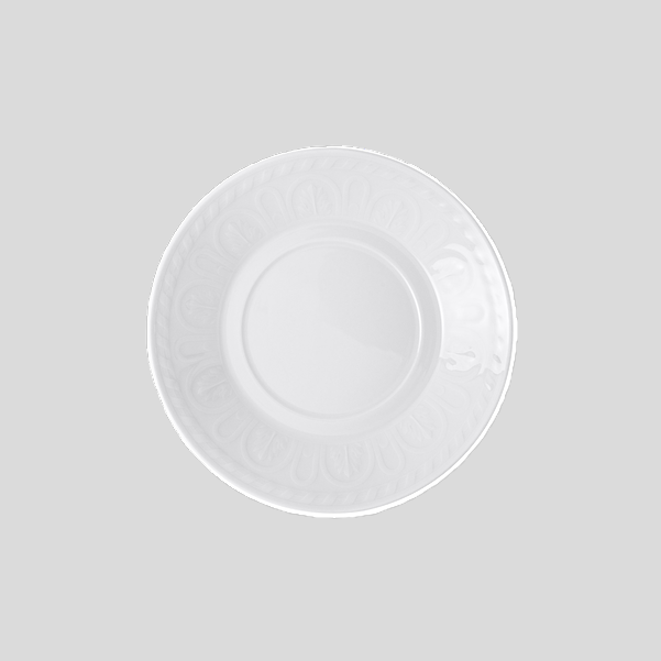 Cellini Блюдце 18см