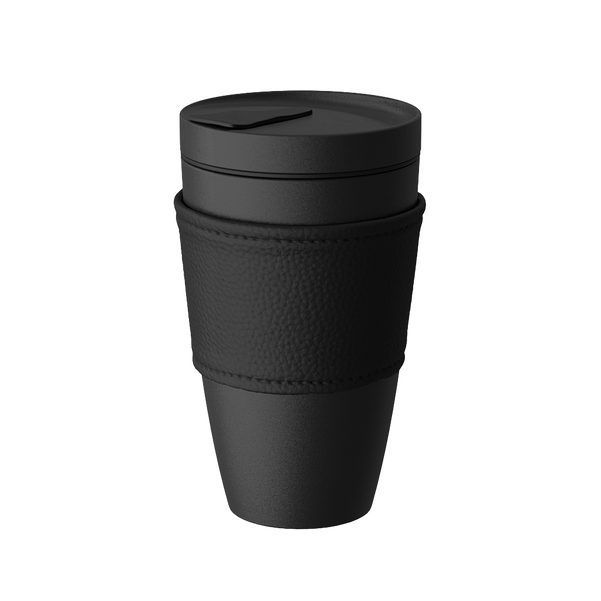 Manufacture Rock Coffee To Go Стакан 0.35л Manufacture Rock