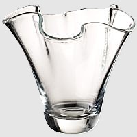 Blossom Ваза малая 18.5 см