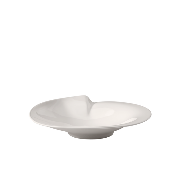 BBQ Pasta Passion Тарелка для пасты M, набор 2шт