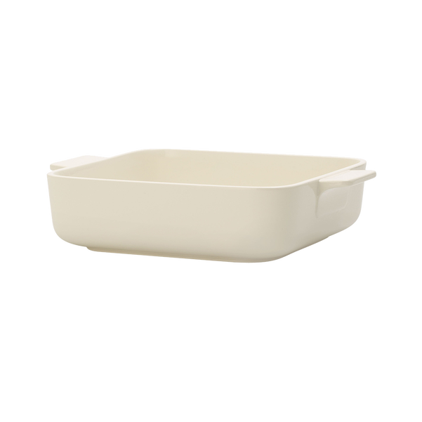 Clever Cooking Квадратное блюдо для запекания 21x21см