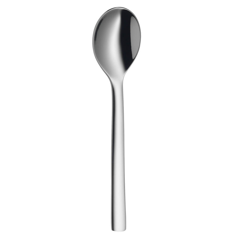 Nuova Набор 6 ложек эспрессо