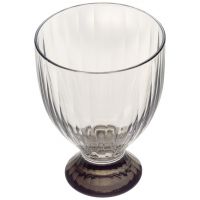 Artesano Original Gris Бокал для вина L Gris