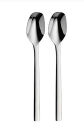 Набор ложек для джема 2шт.